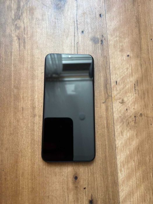 Samsung galaxy a20e 32gb nfc