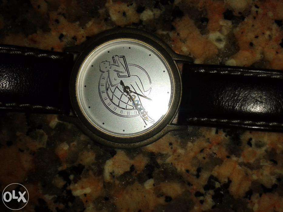 Relógio de Coleção