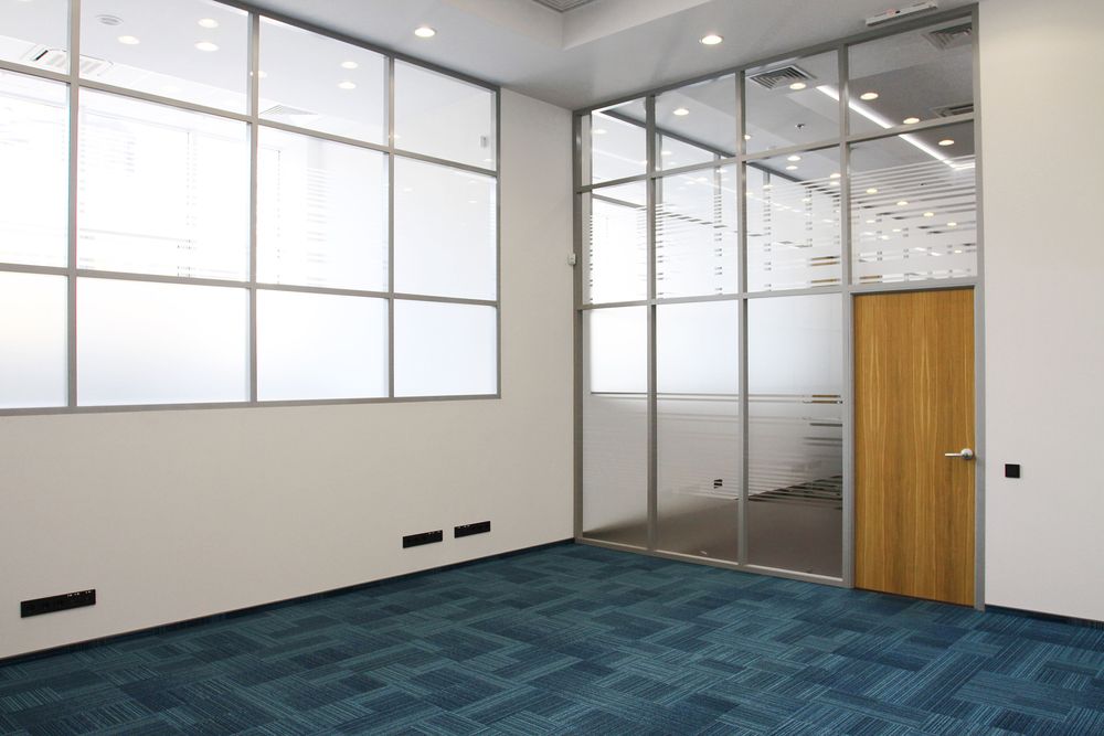 Commercial real estate at st. Kitoboynaya (area 395 m²) - Atlanta.ua - photo 2