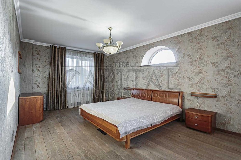 Продажа дома, Софиевская Борщаговка