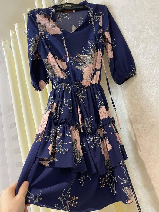 Продам платя в хорошому стані