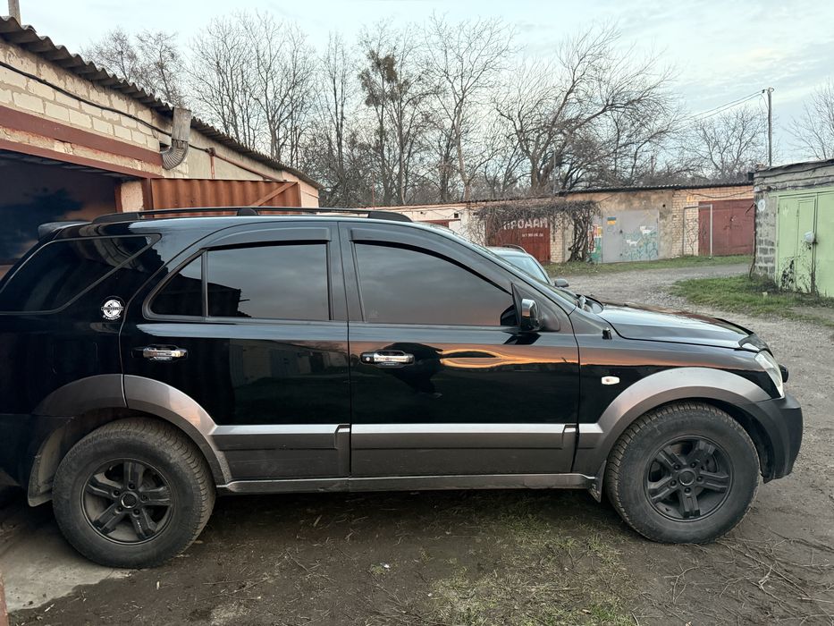 Срочно Продам по ціні євробляхи