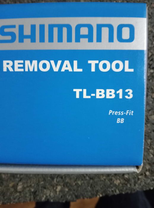 Ferramenta para Bicicleta