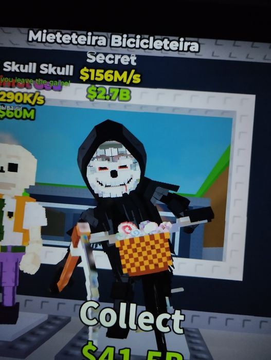 Продам, мичиклеткру бисиклетеру на 156м