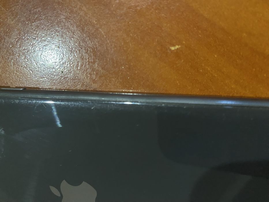 Продам Iphone 11 64gb