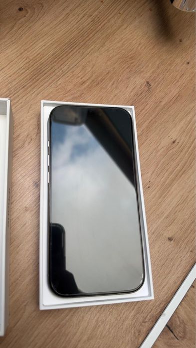 iPhone 16 Pro 512GB