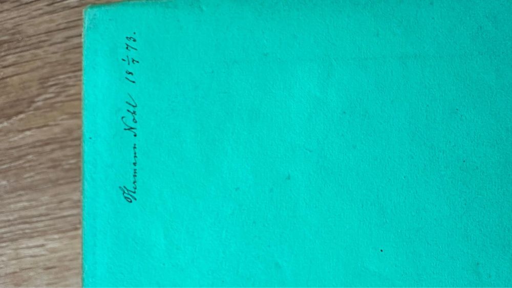 Pickwick club by charles dickens