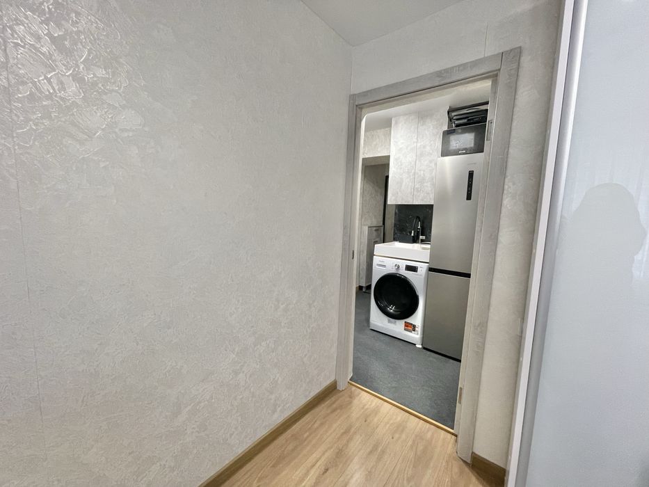 1 кімнатна квартира Центральний Автовокзал