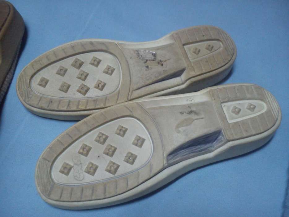 Tenis sapatilhas com fecho impermeáveis chuva, farmacêutico