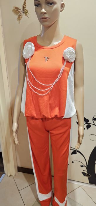 Komplet dres Tatu