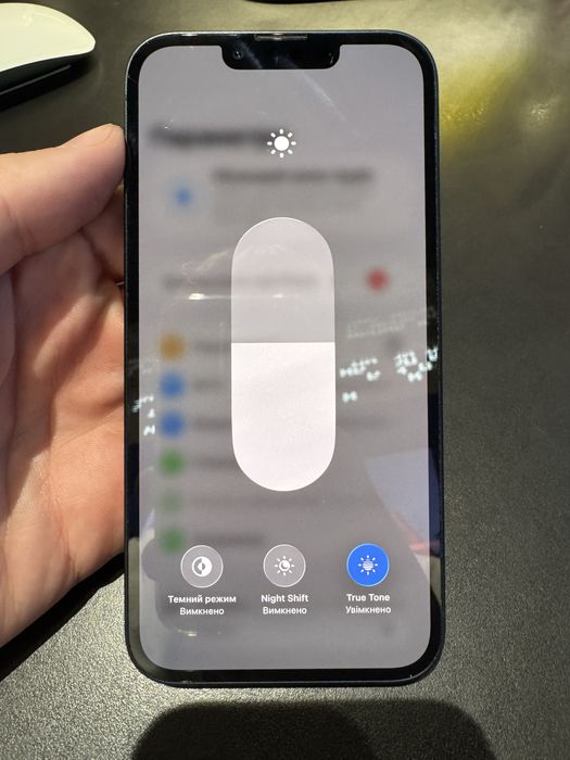 IPhone 13 128gb neverlock