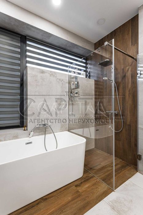 Ціна ТОП‼️Терміново‼️Продаж‼️Автономного‼️Будинок/180м2/КМ"NAVI VILLAG