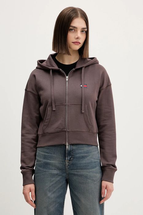 Кофта жіноча Tommy Jeans S, M