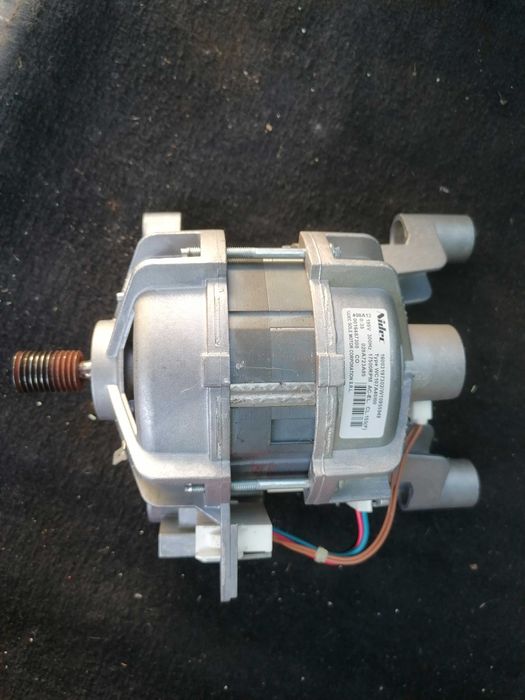 Motor Ariston Hotpoint