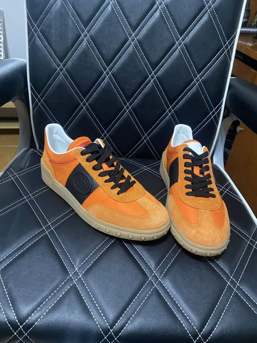 Valentino Garavani upvillage sneakers