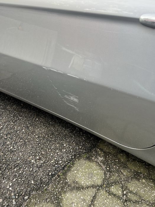 Alfa Romeo 147 gasolina 1.6