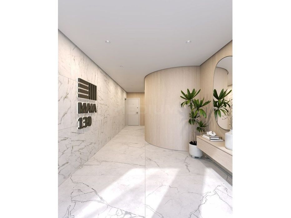 Apartamento T3