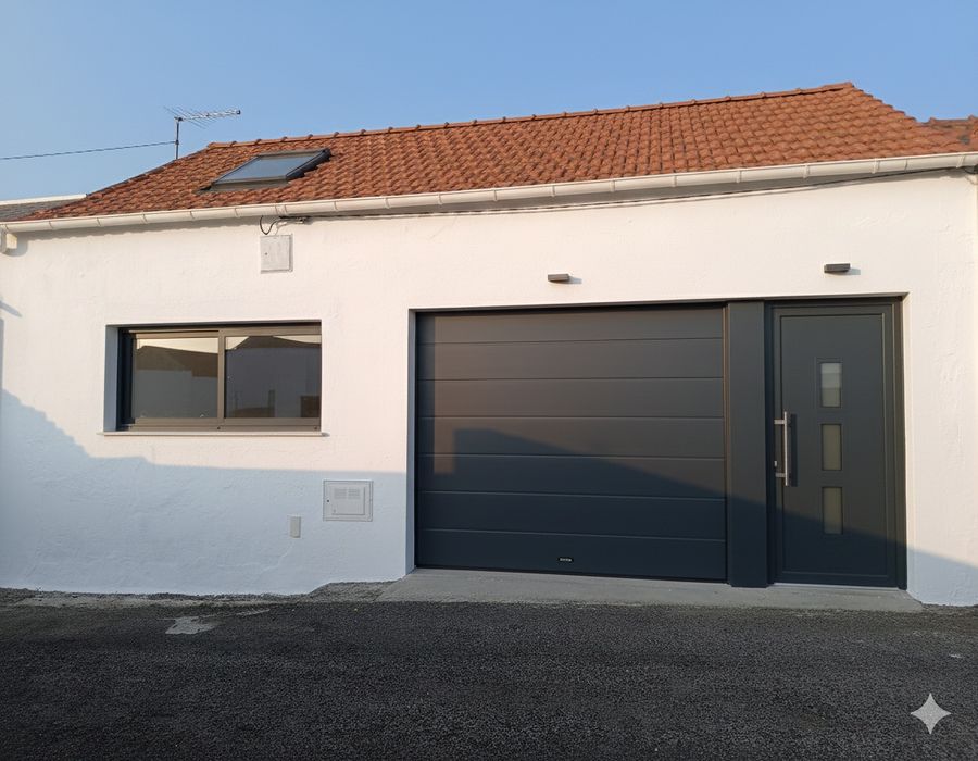 Casa da Vila – Aveiras de Cima