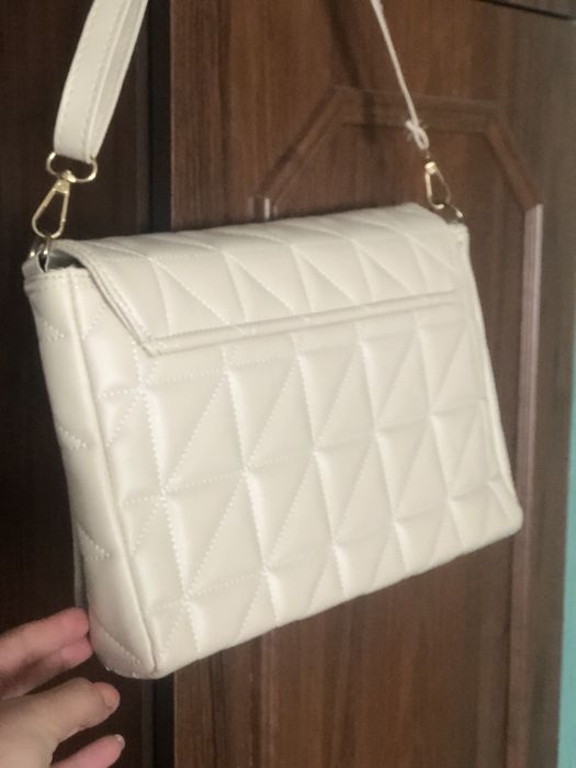 Сумка.  Нова