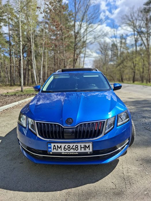 Продам власне авто