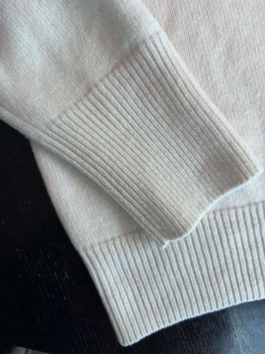 Продам светр LBTM Studios, модель Noe (їде до покупця)