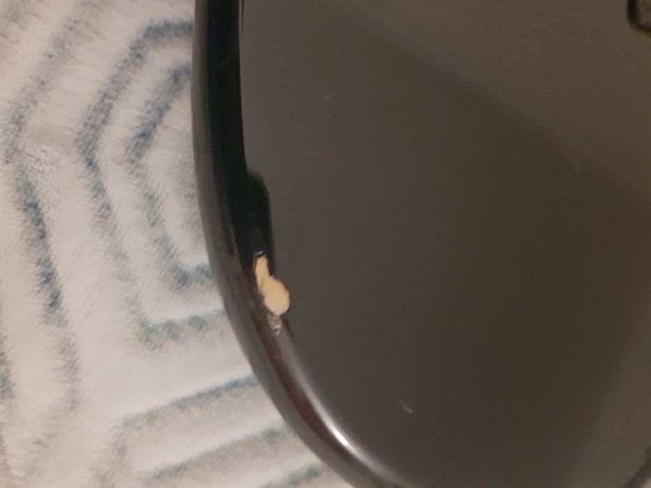 Guitarra elétrica Tenson