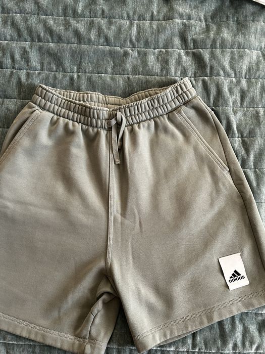 Calções Adidas Originais