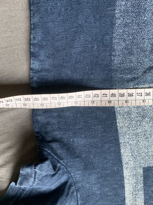 Koszulka męska Tommy Hilfiger S