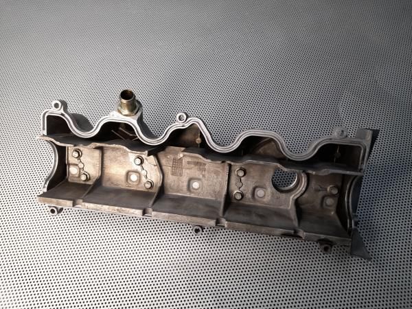Tampa das válvulas FIAT Bravo I (182_)