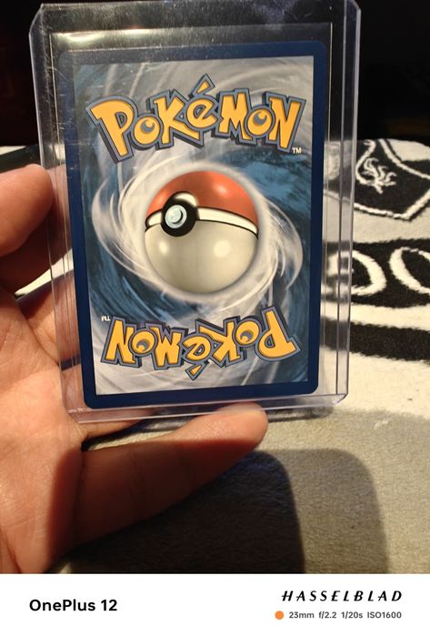 Eevee #188 twilight Masquerade