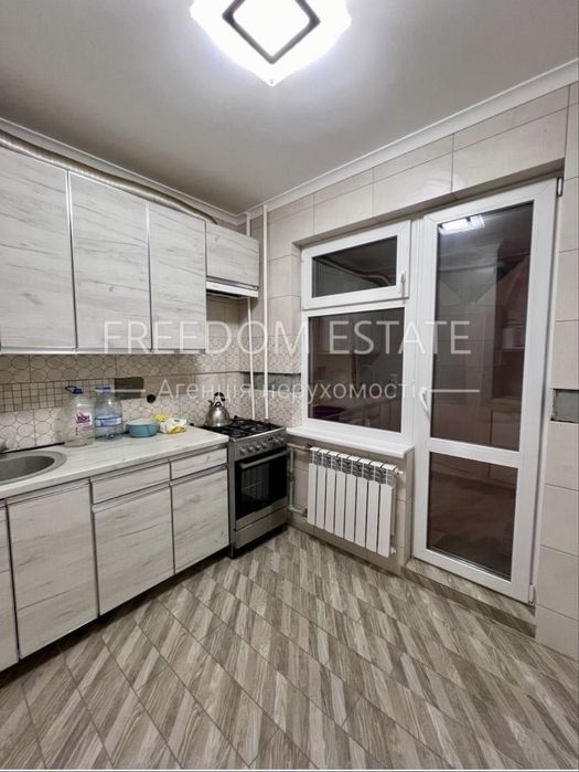 46 900 $‼️‼️3-ком квартра/Алексеевка/70 м2/ Сертификат