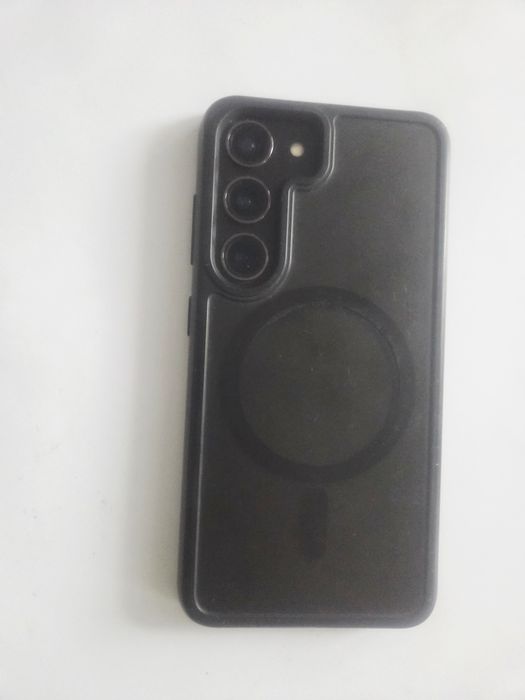 Samsung S23 sprzedam