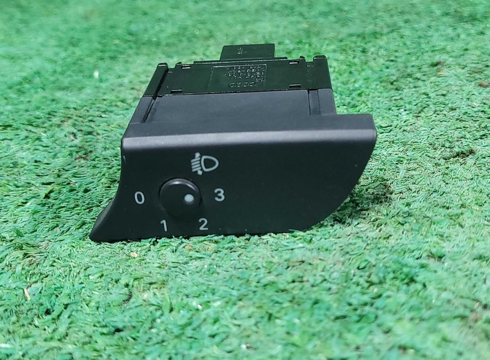 Várias peças Audi A4 B7