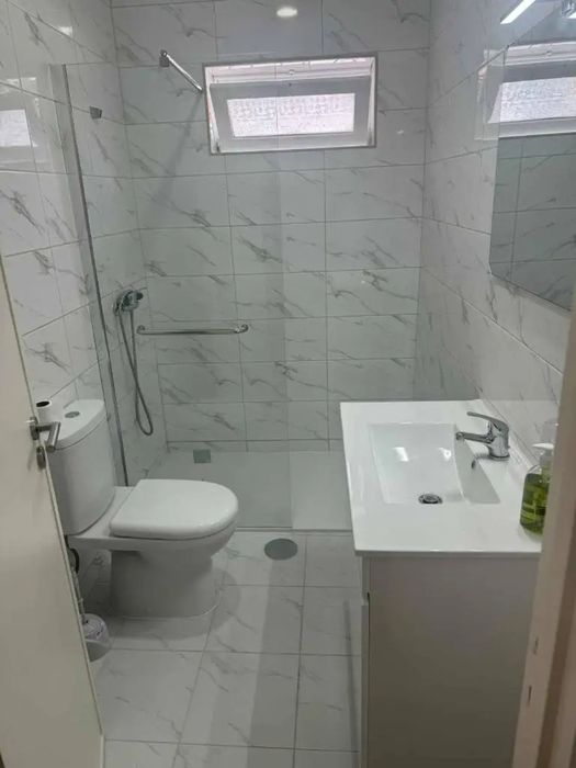 Aluga-se Moradia T2 Seixo-Alvo Olival Gaia