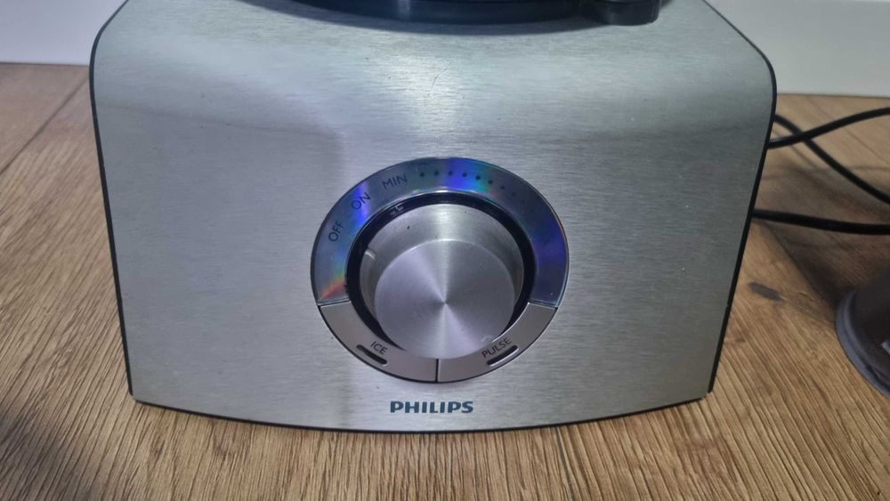 Robot kuchenny Philips 7775
