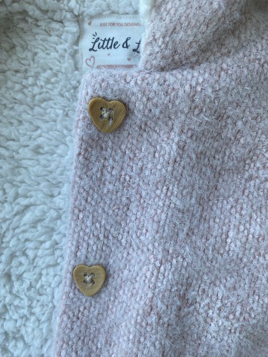 Куртка 92 розмір