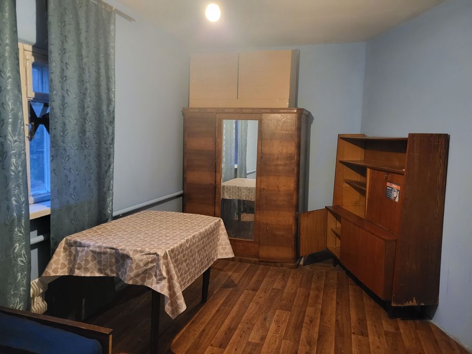 Здається кімната(все включено, окремо від власників)