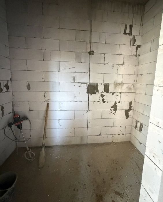 Дуплекс 115 м2 з ділянкою 3,5 сотки | Білогородка |Без комісії