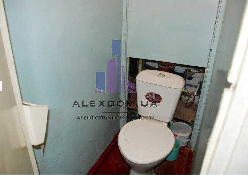 Продаж 1к квартири вул. Міста Шалетт 3. Дарниця. Чернігівська.