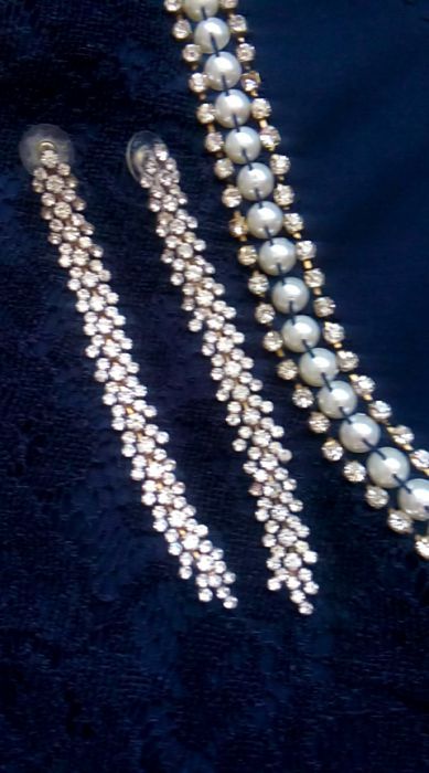 Плаття, нарядне платячко