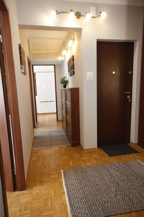 pokój do wynajęcia od dziś Sadyba