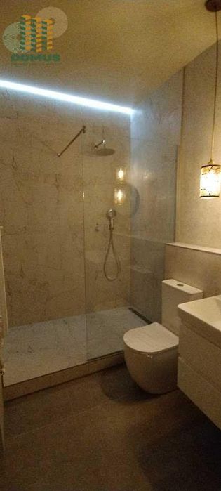 Продам 1 комн в ЖК 67 Жемчужина! Краснова. С ремонтом! Кадорр Сити