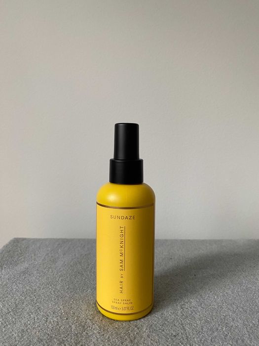 Sundaze Sea Spray 150ml