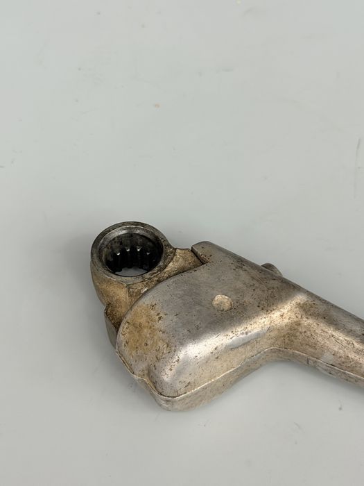 Kopnik Kopka Kick Starter Rozrsuznik SUZUKI RMZ250 R 10-18