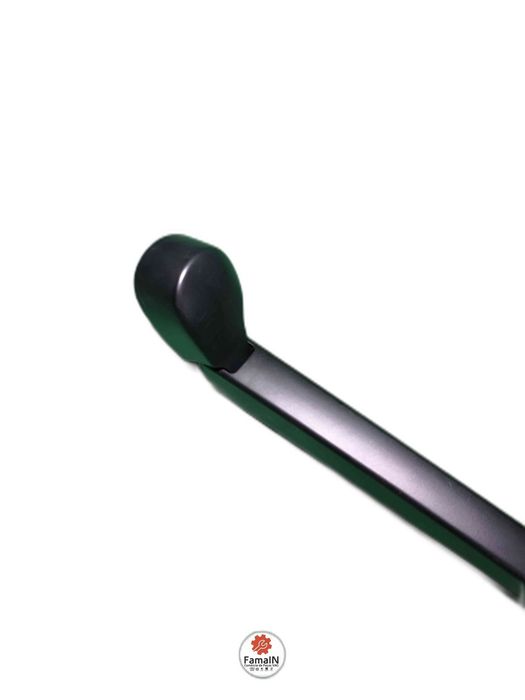 Haste / Braço de Escova Limpa Vidros Trás SEAT ARONA