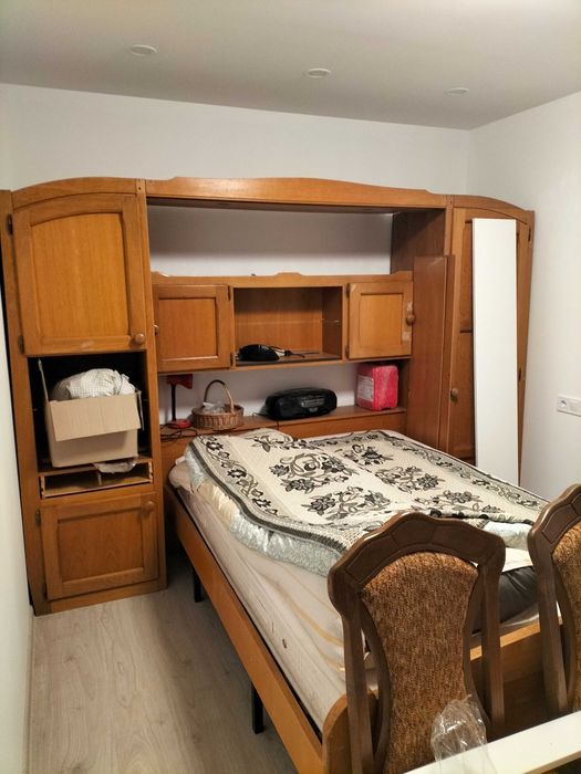 1-кімнатна квартира за адресою (площа 40 м²) - Atlanta.ua - фото 3