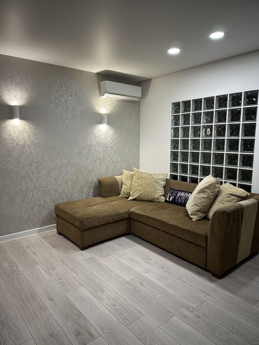 Сдам квартиру от хозяина