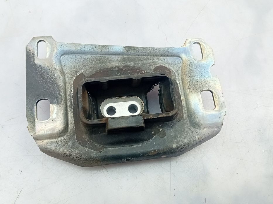 Apoio do motor PEUGEOT 308 II