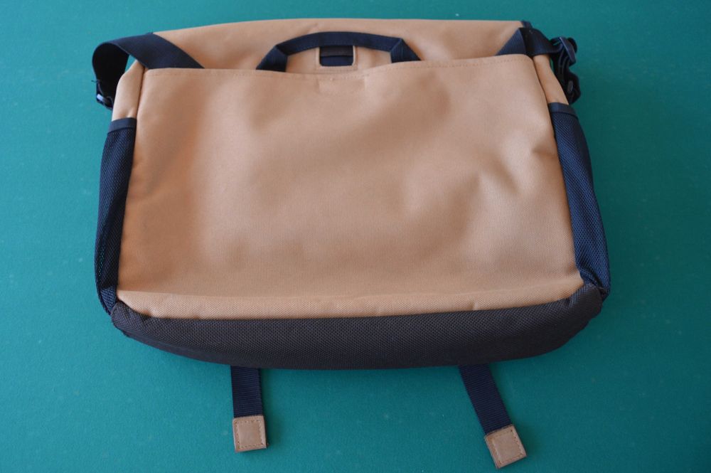 Timberland Laptop Backpack / Bag423702043412418561