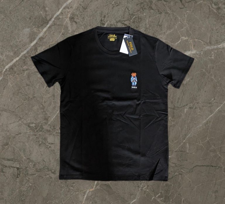 Koszulka Polo Ralph Lauren